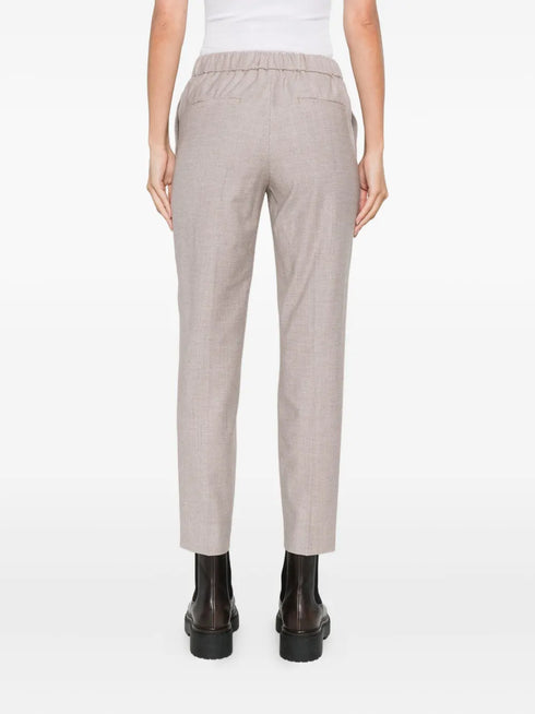 Pantalones